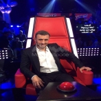 Kazim el saher